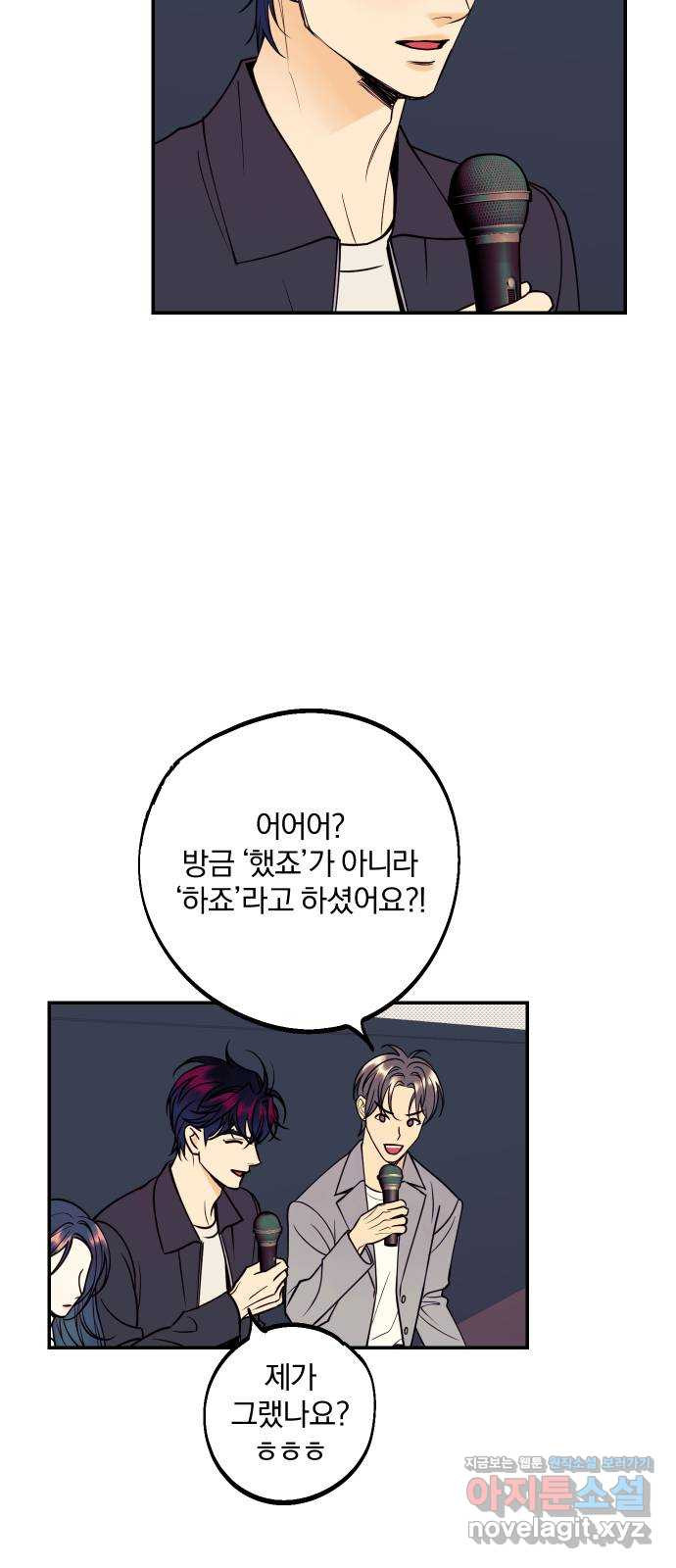 1649569244826gmtticfddmq.jpeg