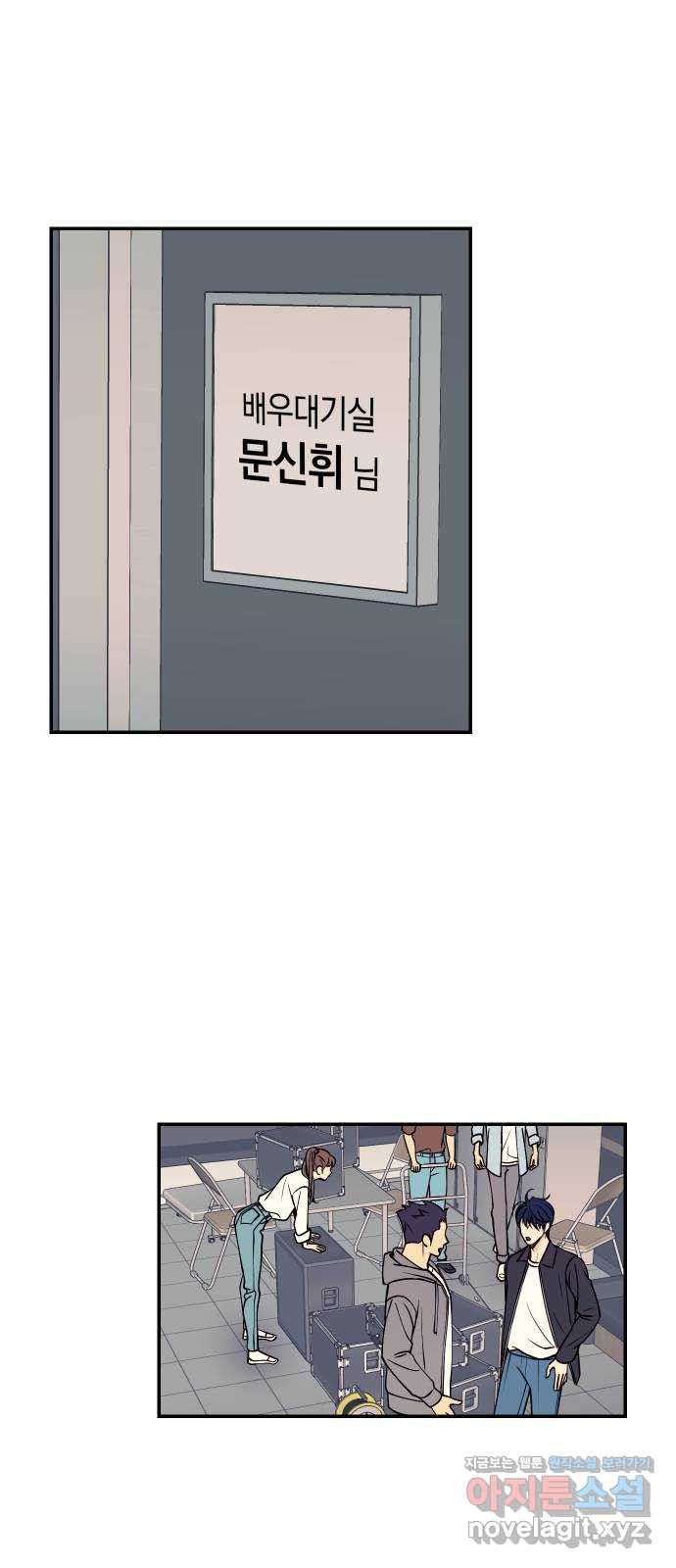 1649569245996ic6k90idlja.jpeg