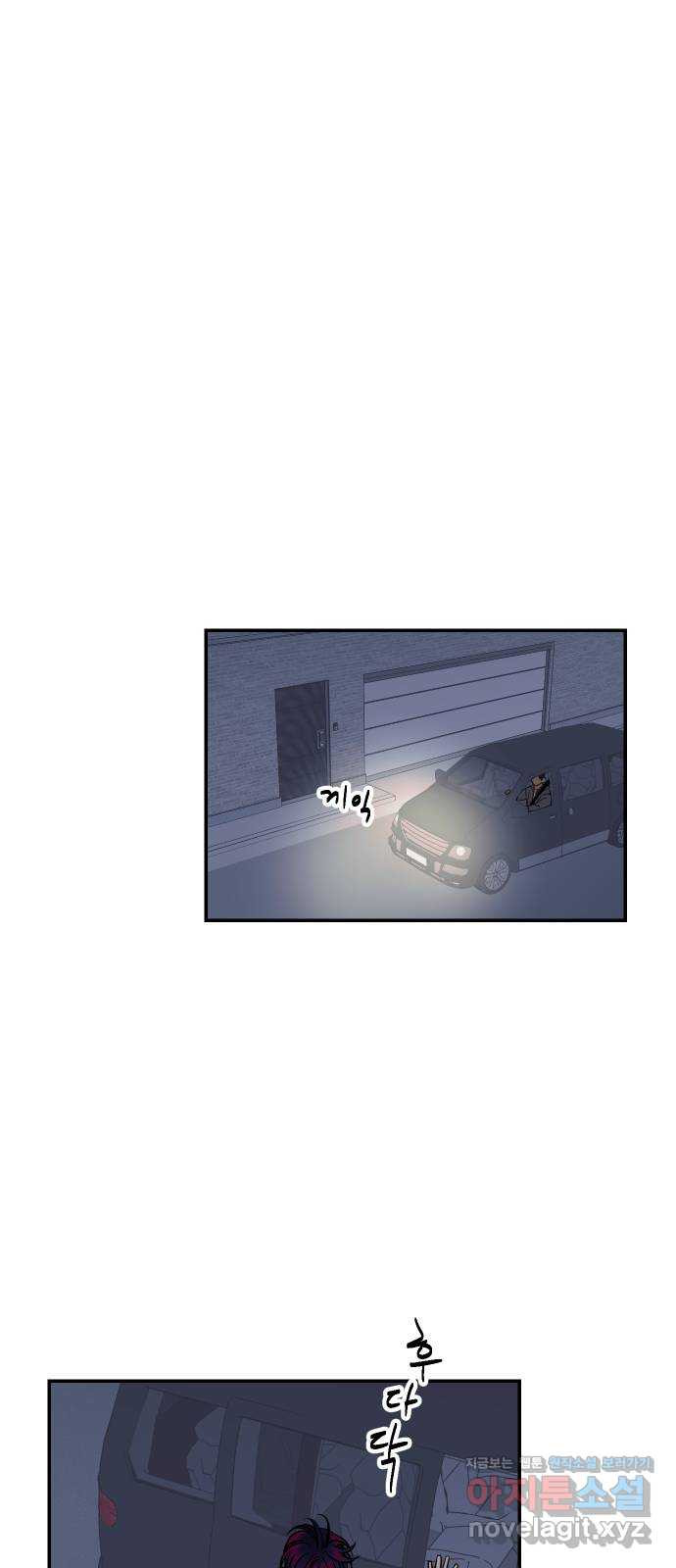 1649569248782wcaqdjarbfo.jpeg