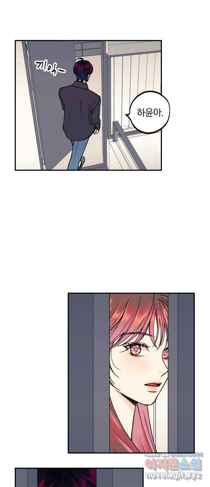 1649569249001eegdn8k187k.jpeg