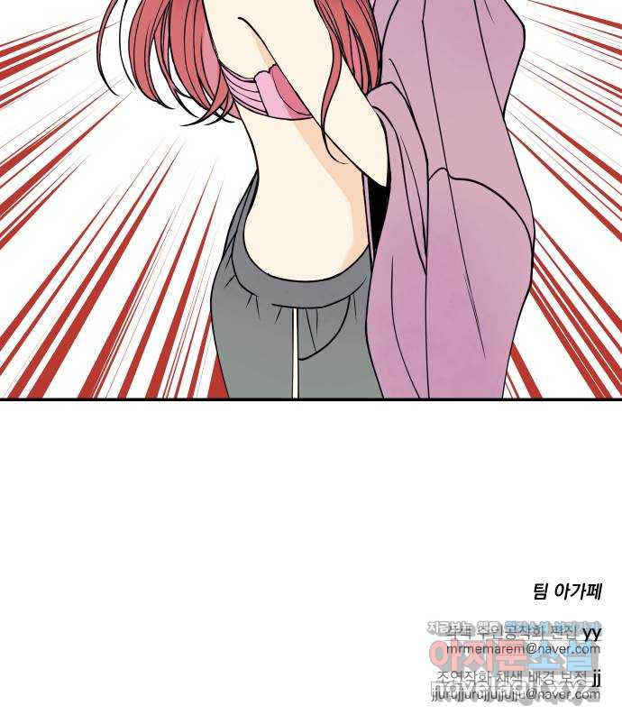 1649569249218tthxsqke4cb.jpeg