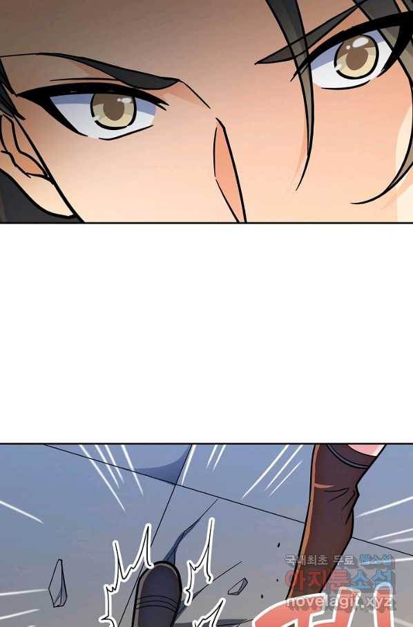 1649566656195v8vjnz9a20r.jpeg