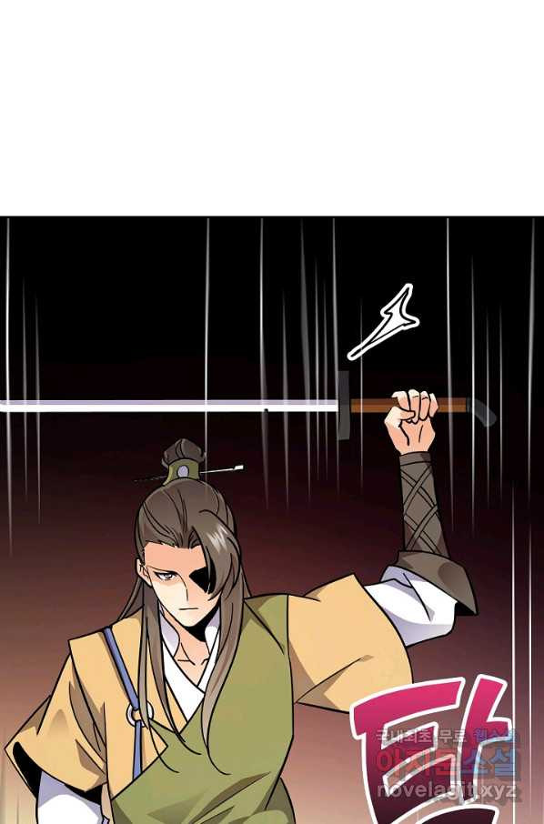 16495666570078g5yb1jsxv.jpeg