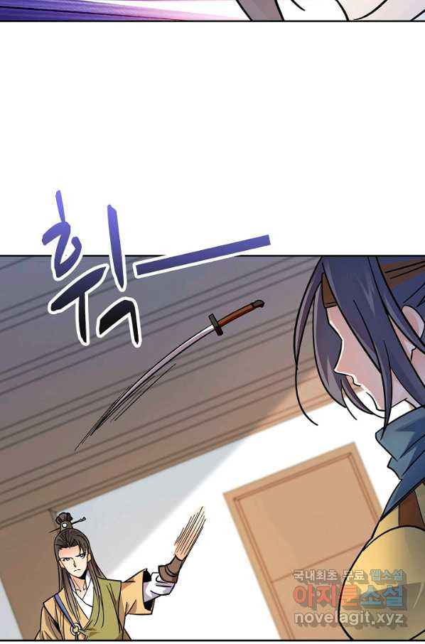16495666643224cni9eg15pm.jpeg