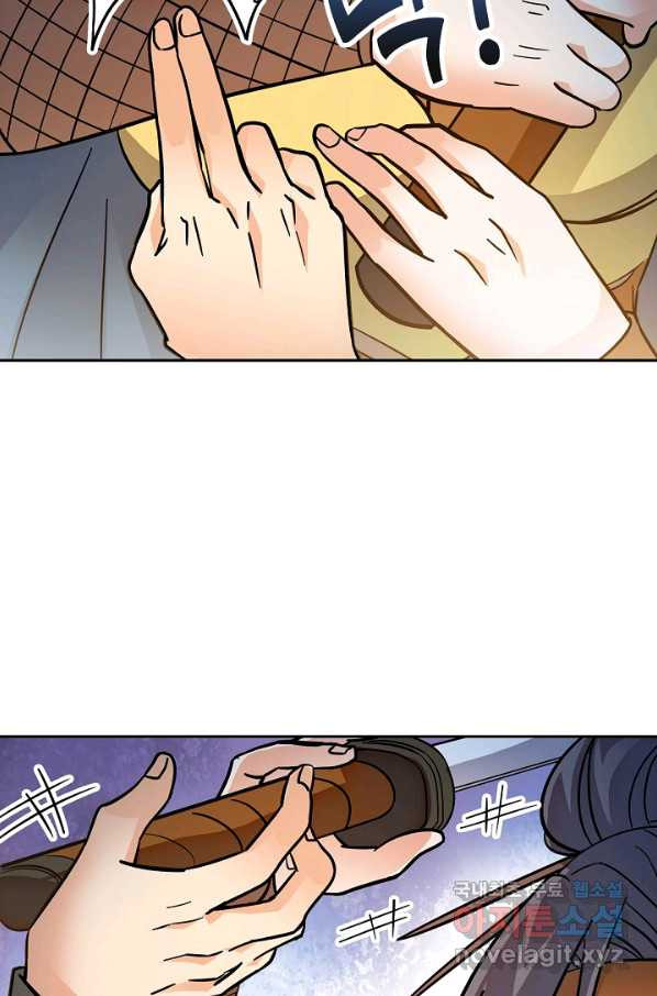 1649566668619krj1btwhwg.jpeg