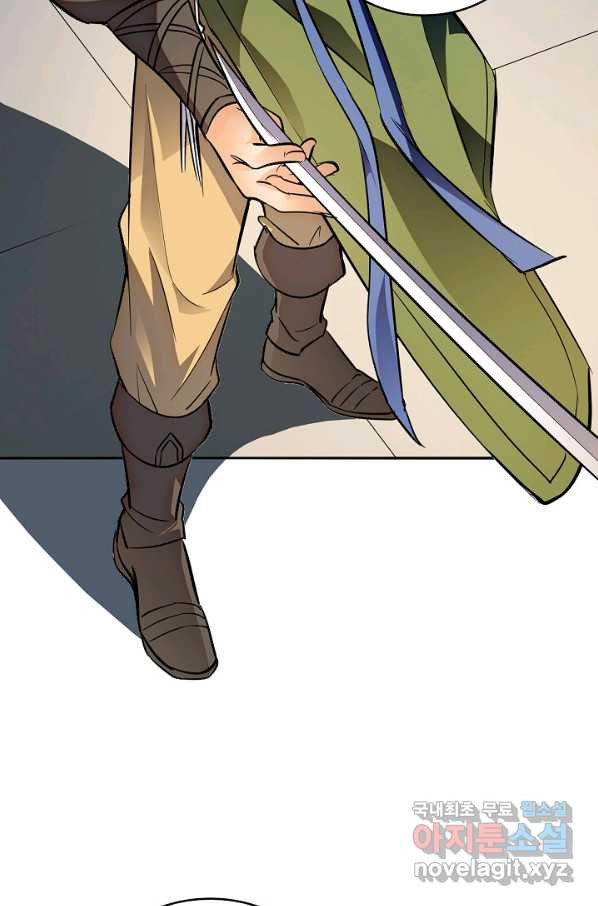 1649566673489wokld4yrhli.jpeg