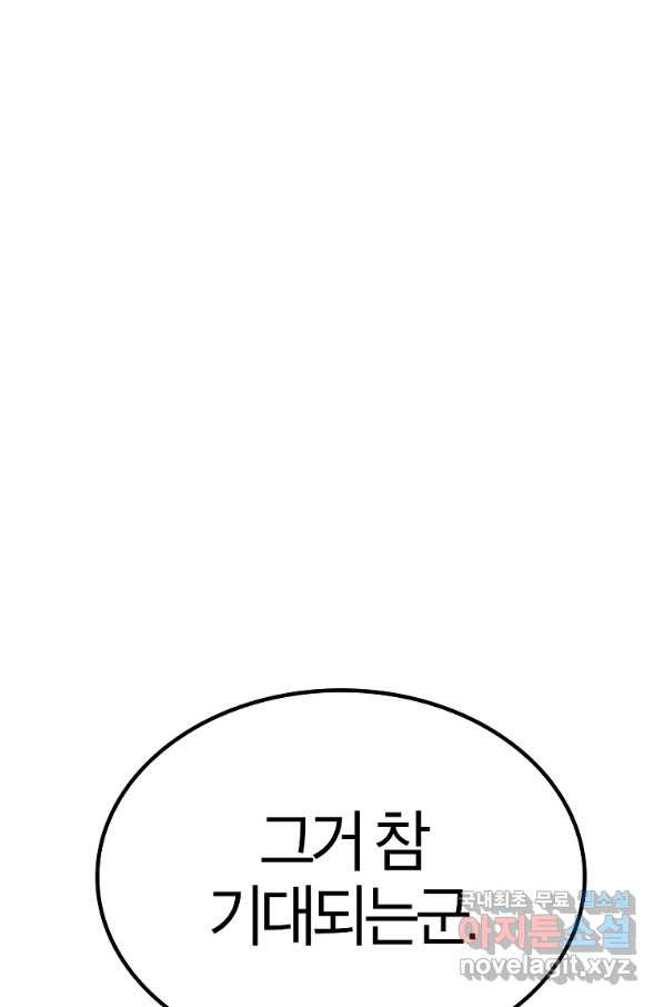 1649568371470rf11x5qb8x.jpeg
