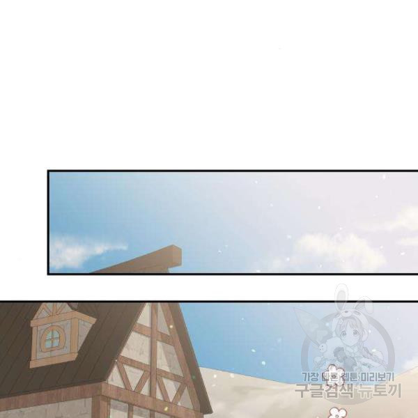 1649569576781erz7s1e6mt.jpeg