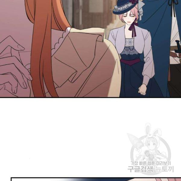 1649569596221e3v455tw1o.jpeg