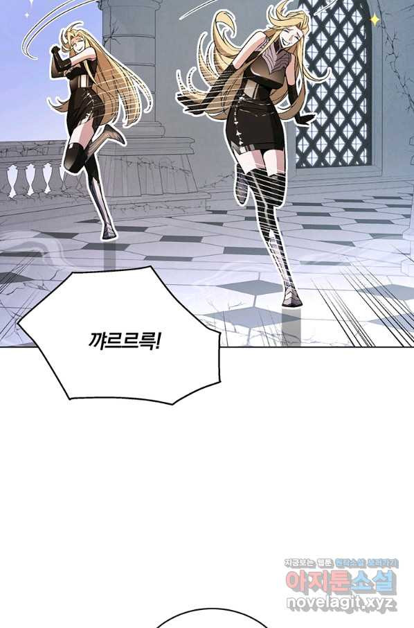 1649566956550wuq2gmanw2.jpeg