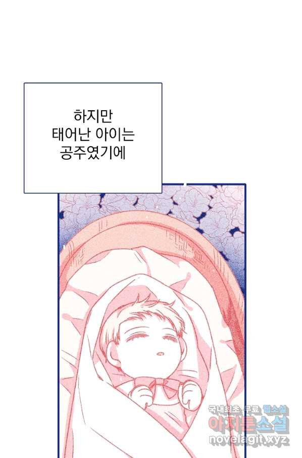 1649566882928su9yuuozhee.jpeg