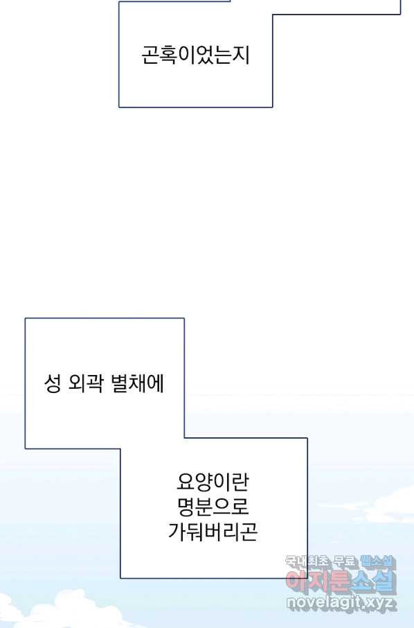 1649566883236nav56xfx77i.jpeg
