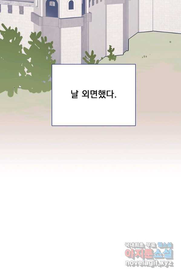 1649566883439augpc94lzai.jpeg