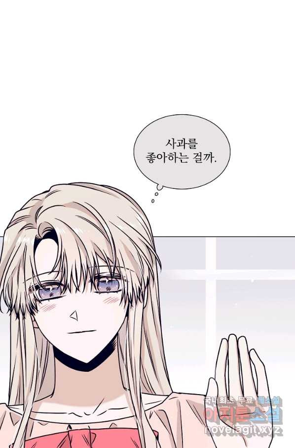 1649566904297iy6miuui5i.jpeg