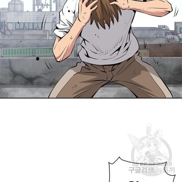 164956945646325abuqjlj3v.jpeg