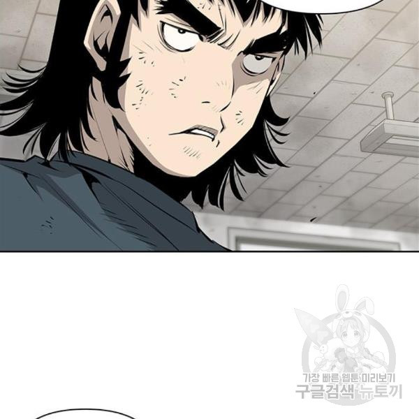 1649569460784s2e388fr639.jpeg