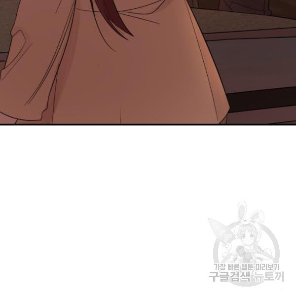 16495696195603la8k3k40bt.jpeg
