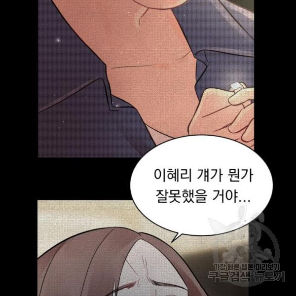1649569621754s6zh4g9zhe.jpeg