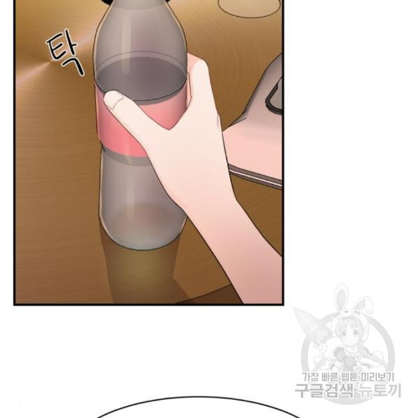 1649569623420xydgwhw7w6h.jpeg