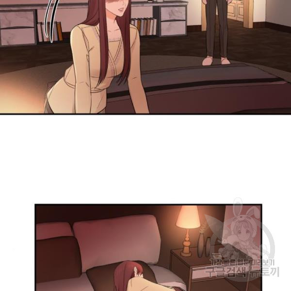1649569624246arldlgh0ba6.jpeg