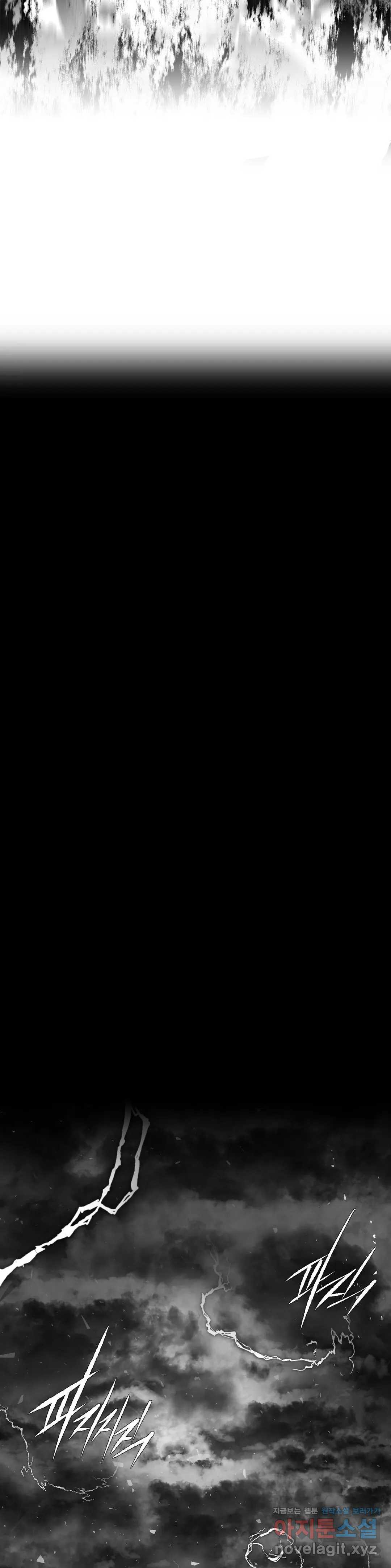 1649653825735csowssydwc7.jpeg