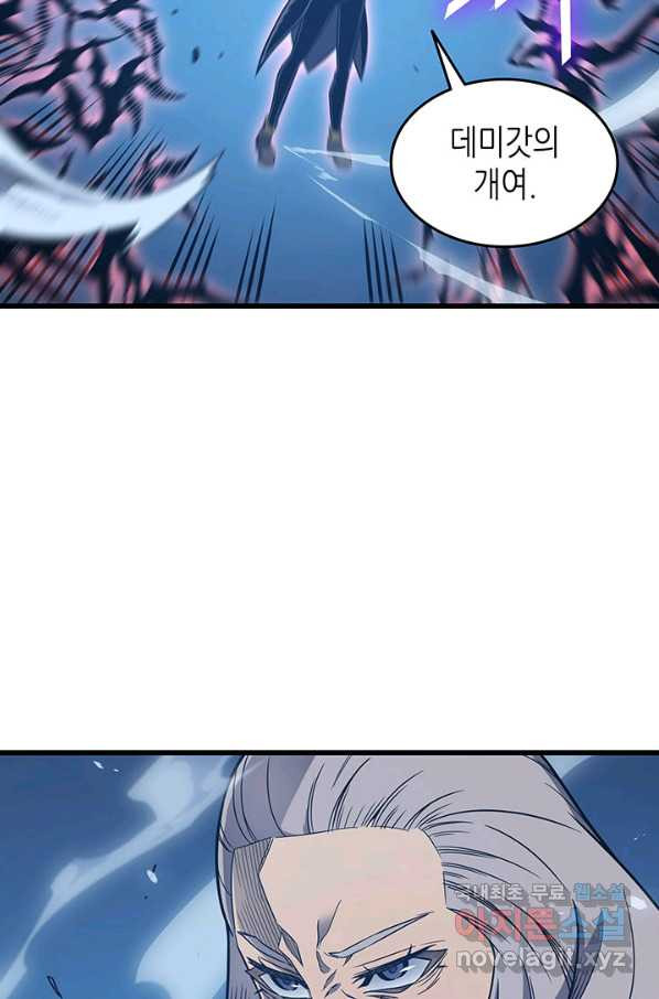 1649653831112qvaj5ulfop.jpeg