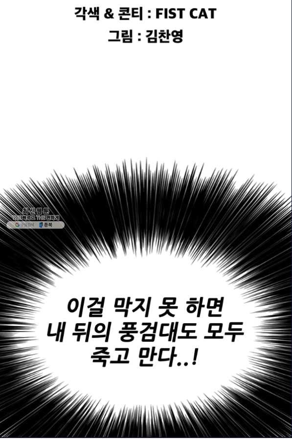 1649653839398nncyvq60r4p.jpeg