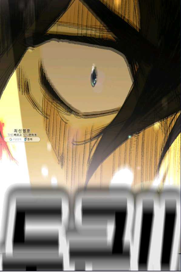 1649653839712fu74wfzp7o.jpeg