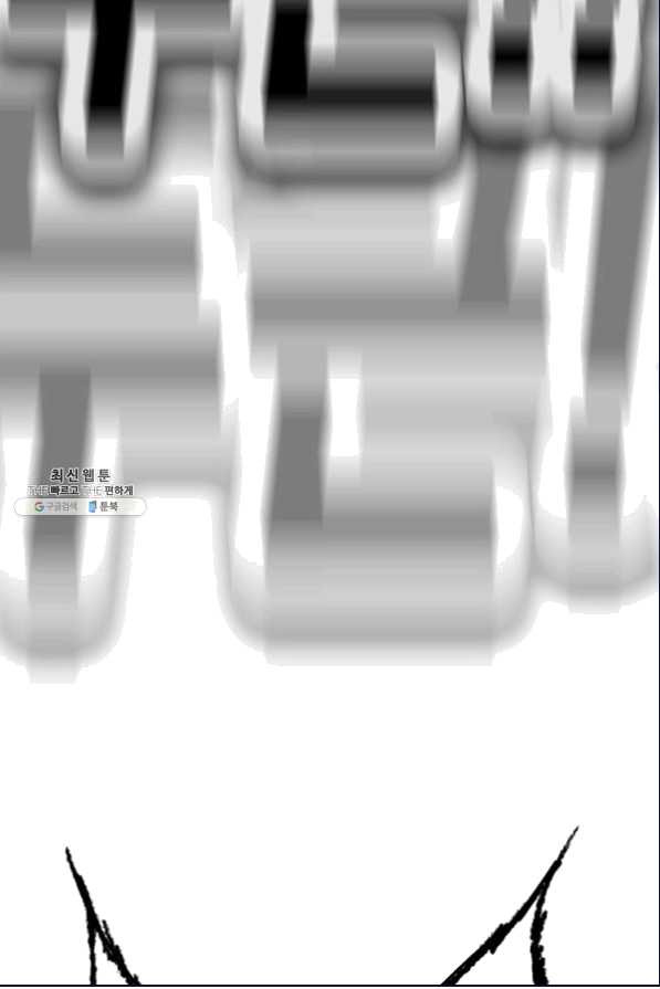 1649653839815nz7stpytjb.jpeg