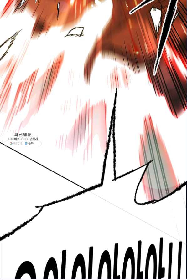 1649653840736n8u6370xe0o.jpeg