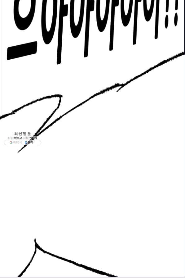 1649653840837ky71m1fehwf.jpeg