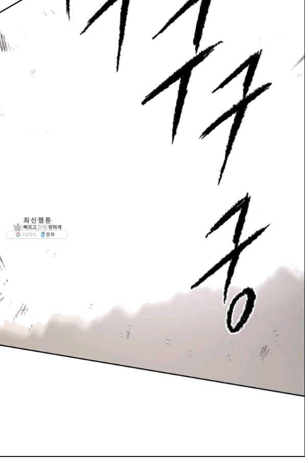 1649653841568q5mrbthn3.jpeg