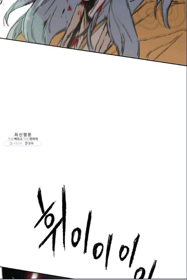 1649653841974hrtlrkx5umb.jpeg