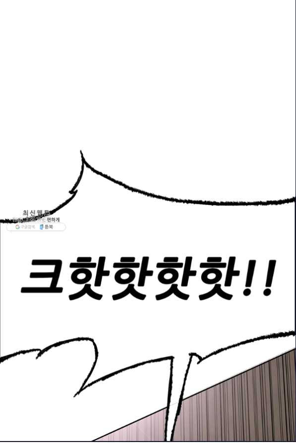 1649653842807lium5243xq.jpeg