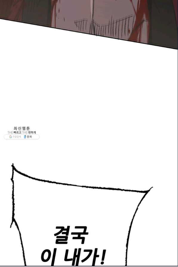 1649653843010eipffgmi4gd.jpeg