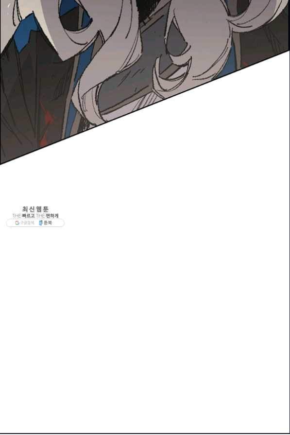 1649653857504f7g2t4plyqa.jpeg