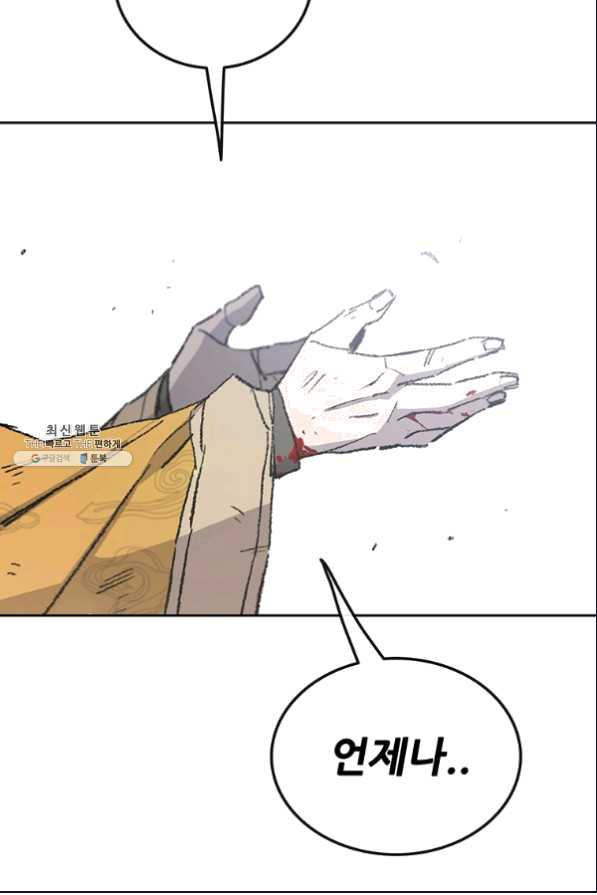 1649653858034jm1wdxgaw.jpeg