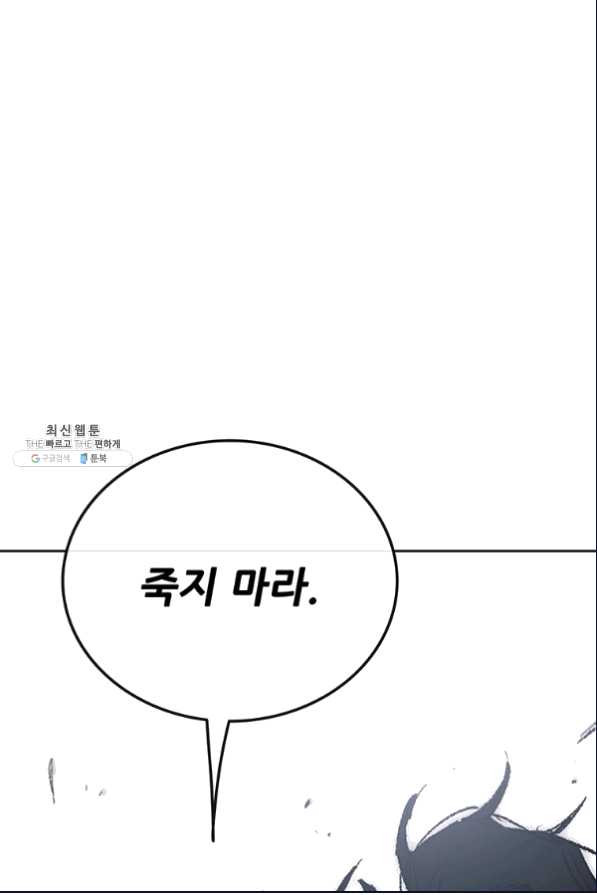 16496538581377u2gxkxc28b.jpeg