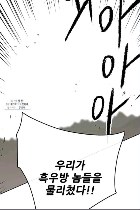 1649653859206h9hwy8q94k7.jpeg