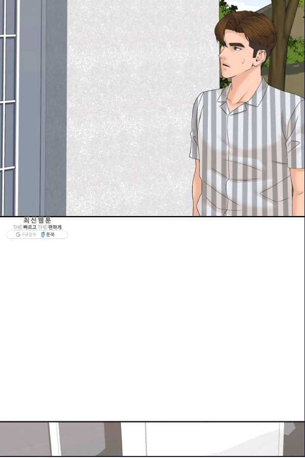 16496539830077jhuzmxi7a.jpeg