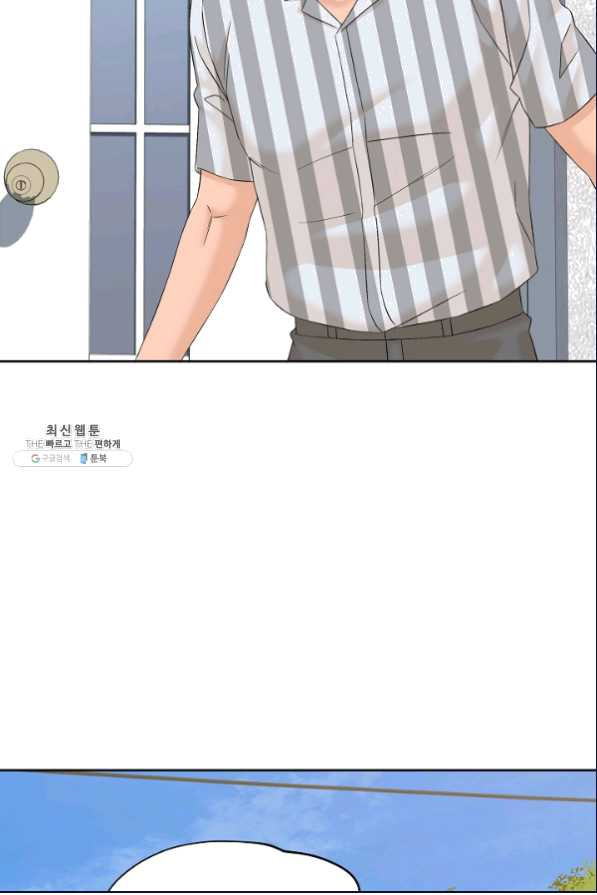 16496539837646bob1b3lxsa.jpeg