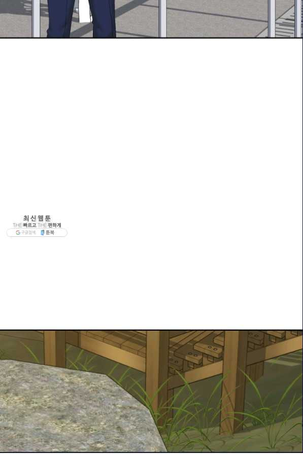 1649653985268furhygnh4dc.jpeg