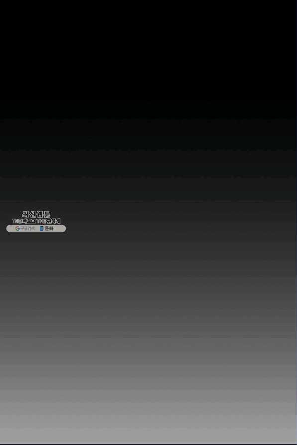 1649653988168op8f1vkmr9h.jpeg