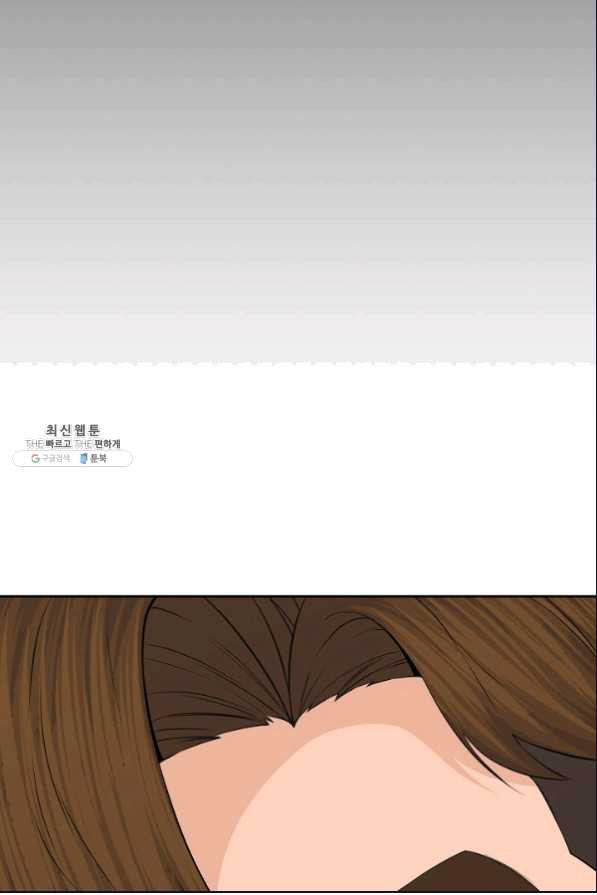1649653988276jdtnhvhusd8.jpeg