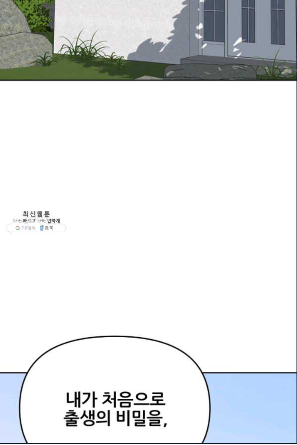1649653989135bvhhvxv1b4.jpeg