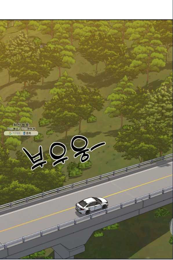1649653992275jmdbtjy1wzm.jpeg