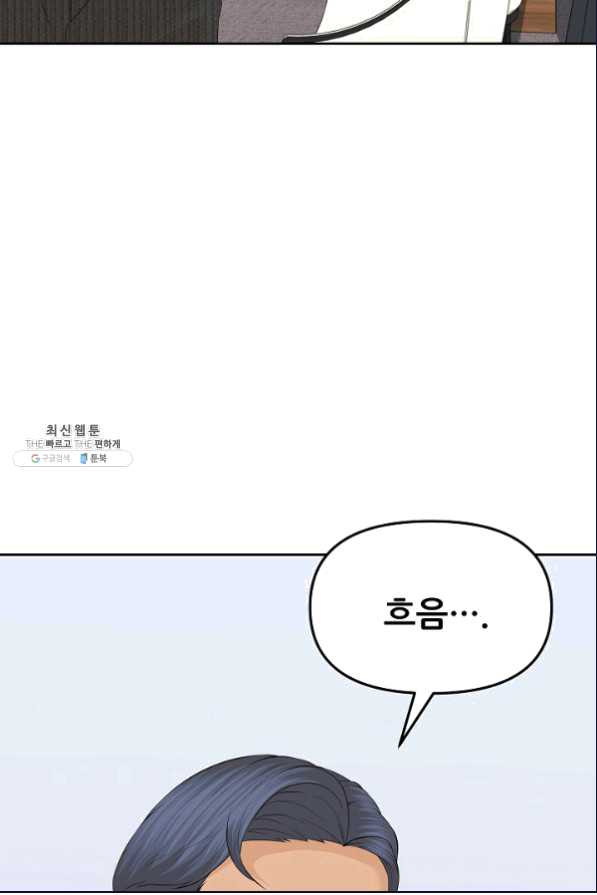 1649653994533b4kiq3lix5s.jpeg
