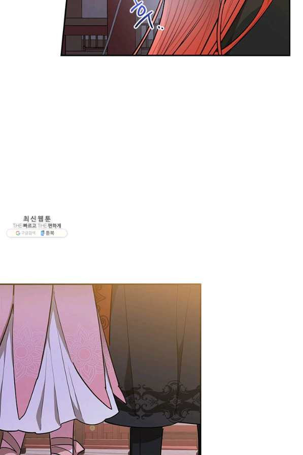 164965392863375gk2img2bw.jpeg