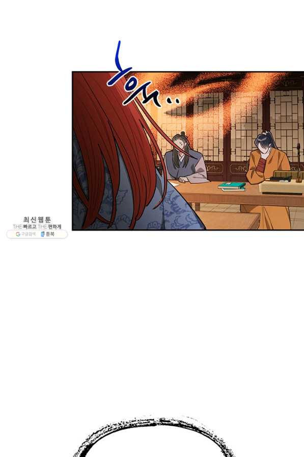 16496539353517ace9i3xhti.jpeg