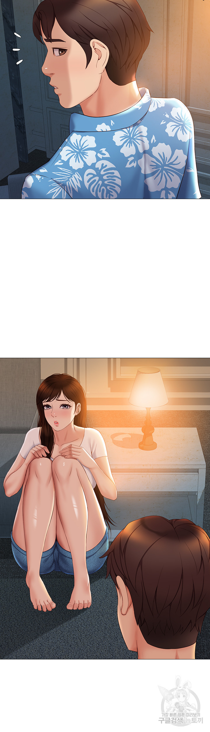 1649653129773r6qc7ktjvna.jpeg